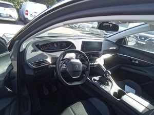 Peugeot 3008 1.5 Bluehdi 96kw (130cv) S&s Active Pack - Foto 8