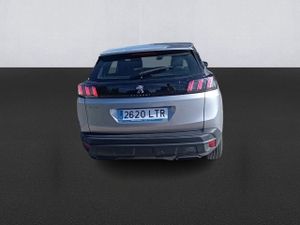 Peugeot 3008 1.5 Bluehdi 96kw (130cv) S&s Active Pack - Foto 6