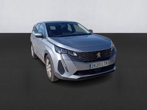 Peugeot 3008 1.5 Bluehdi 96kw (130cv) S&s Active Pack - Foto 4