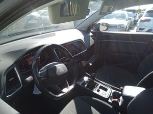 Seat Ateca 1.0 Tsi 81kw St&sp Style Go - Foto 8