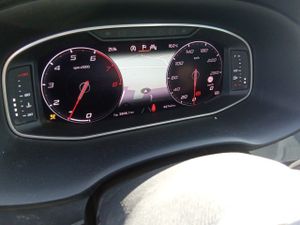 Seat Ateca 1.0 Tsi 81kw St&sp Style Go - Foto 9