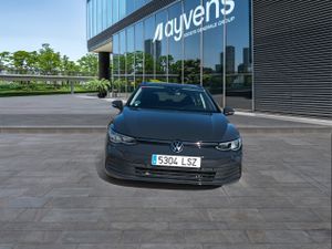 Volkswagen Golf 2.0 Tdi 85kw (115cv) Variant - Foto 3