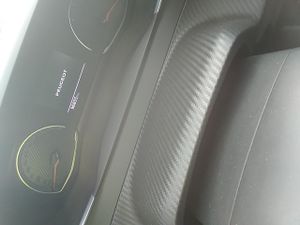 Peugeot 2008 Active Pack Bluehdi 81kw (110cv) - Foto 9