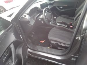 Peugeot 2008 Active Pack Bluehdi 81kw (110cv) - Foto 8