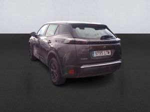 Peugeot 2008 Active Pack Bluehdi 81kw (110cv) - Foto 7