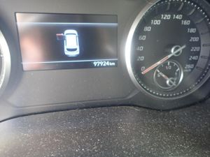 Hyundai Santa Fe 1.6 Tgdi Hev Klass Auto 4x2 - Foto 7