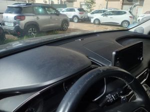 Hyundai Santa Fe 1.6 Tgdi Hev Klass Auto 4x2 - Foto 9