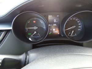 Toyota C-hr 2.0 180h Advance - Foto 9