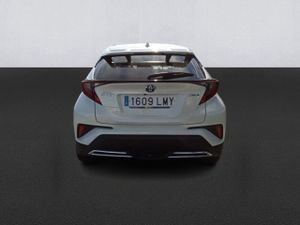 Toyota C-hr 2.0 180h Advance - Foto 6