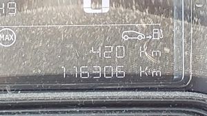 Citroen C3 Bluehdi 75kw (100cv) S&s Live Pack - Foto 7