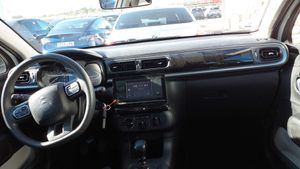 Citroen C3 Bluehdi 75kw (100cv) S&s Live Pack - Foto 9