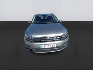 Volkswagen Tiguan Allspace Sport 2.0 Tdi 147kw (200cv) 4motion Dsg - Foto 3