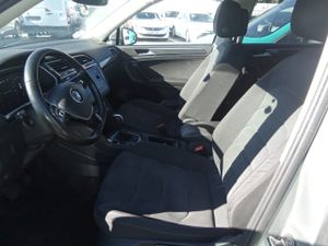 Volkswagen Tiguan Allspace Sport 2.0 Tdi 147kw (200cv) 4motion Dsg - Foto 8