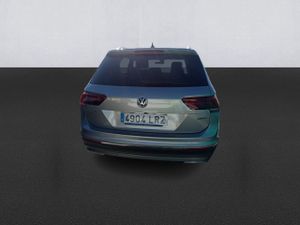 Volkswagen Tiguan Allspace Sport 2.0 Tdi 147kw (200cv) 4motion Dsg - Foto 6
