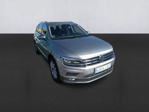 Volkswagen Tiguan Allspace Sport 2.0 Tdi 147kw (200cv) 4motion Dsg - Foto 4
