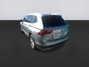 Volkswagen Tiguan Allspace Sport 2.0 Tdi 147kw (200cv) 4motion Dsg - Foto 7