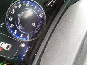 Lexus Ux 2.0 250h Business - Foto 9