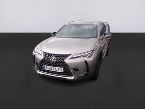 Lexus Ux 2.0 250h Business - Foto 2