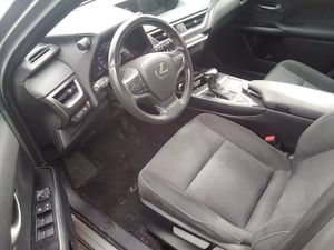 Lexus Ux 2.0 250h Business - Foto 8