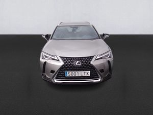 Lexus Ux 2.0 250h Business - Foto 3