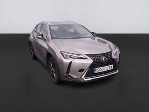Lexus Ux 2.0 250h Business - Foto 4