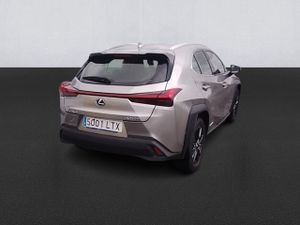 Lexus Ux 2.0 250h Business - Foto 5