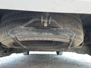 Toyota Proace City 1.5d 75kw (100cv) Vx L1 - Foto 9