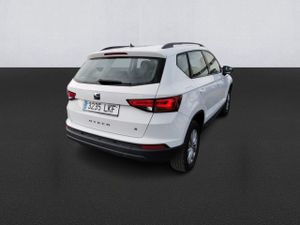 Seat Ateca 1.6 Tdi 85kw (115cv) St&sp Reference Eco - Foto 5