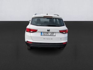 Seat Ateca 1.6 Tdi 85kw (115cv) St&sp Reference Eco - Foto 6