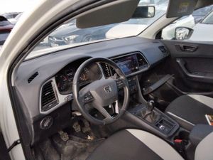 Seat Ateca 1.6 Tdi 85kw (115cv) St&sp Reference Eco - Foto 8