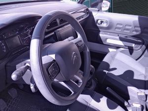 Citroen C3 Bluehdi 73kw (100cv) S&s Feel - Foto 8