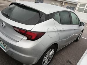 Opel Astra 1.2t Shl 81kw (110cv) Gs Line - Foto 4