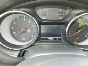 Opel Astra 1.2t Shl 81kw (110cv) Gs Line - Foto 7