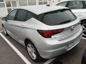 Opel Astra 1.2t Shl 81kw (110cv) Gs Line - Foto 3
