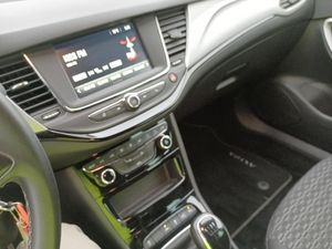 Opel Astra 1.2t Shl 81kw (110cv) Gs Line - Foto 9