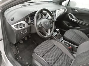 Opel Astra 1.2t Shl 81kw (110cv) Gs Line - Foto 6