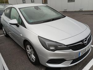 Opel Astra 1.2t Shl 81kw (110cv) Gs Line - Foto 5