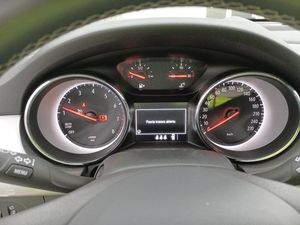 Opel Astra 1.2t Shl 81kw (110cv) Gs Line - Foto 8