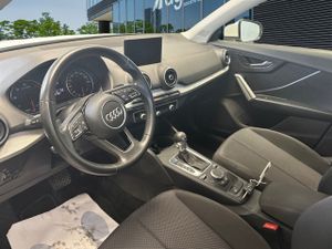 Audi Q2 Advanced 30 Tdi 85kw (116cv) S Tronic - Foto 8