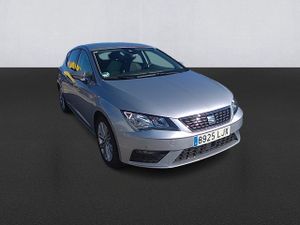Seat Leon 1.5 Tgi 96kw St&sp Xcellence - Foto 4