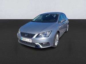 Seat Leon 1.5 Tgi 96kw St&sp Xcellence - Foto 2