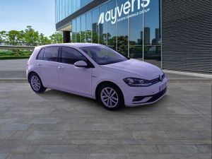 Volkswagen Golf Last Edition 1.5 Tsi Evo 96kw (130cv) - Foto 4