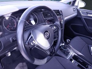 Volkswagen Golf Last Edition 1.5 Tsi Evo 96kw (130cv) - Foto 8