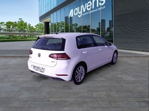 Volkswagen Golf Last Edition 1.5 Tsi Evo 96kw (130cv) - Foto 5