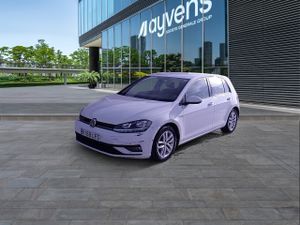 Volkswagen Golf Last Edition 1.5 Tsi Evo 96kw (130cv) - Foto 2