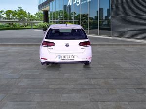Volkswagen Golf Last Edition 1.5 Tsi Evo 96kw (130cv) - Foto 6