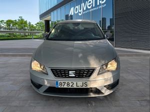 Seat Leon 1.5 Tgi 96kw Dsg-7 S&s Xcellence - Foto 3