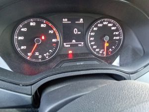 Seat Arona 1.0 Tsi 85kw (115cv) Style Go Eco - Foto 9