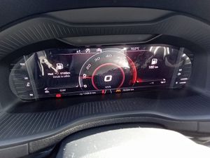 Skoda Karoq 2.0 Tdi 110kw (150cv) Sportline - Foto 9