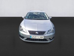Seat Leon St 1.5 Tgi 96kw Dsg-7 S&s Xcellence - Foto 3